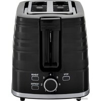 Тостер Optimum TS-5721 - Превью изображения №4 — Интернет-магазин ПроЗаказ