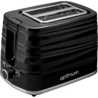 Тостер Optimum TS-5721 - Превью изображения №3 — Интернет-магазин ПроЗаказ