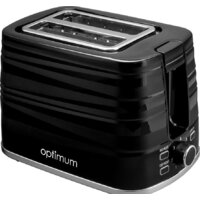 Optimum TS-5721