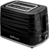 Тостер Optimum TS-5721 - Превью изображения №2 — Интернет-магазин ПроЗаказ