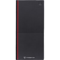 Компьютер Гравитон Д50А 166416 - Превью изображения №3 — Интернет-магазин ПроЗаказ