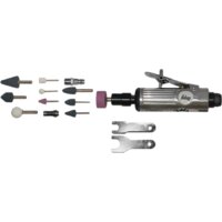 Пневмошлифмашина Fubag GL25000 [100117] - Превью изображения №2 — Интернет-магазин ПроЗаказ