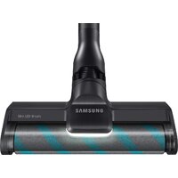 Пылесос Samsung Jet 95 Multi VS20C954CTN/GE - Превью изображения №27 — Интернет-магазин ПроЗаказ