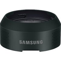 Пылесос Samsung Jet 95 Multi VS20C954CTN/GE - Превью изображения №14 — Интернет-магазин ПроЗаказ