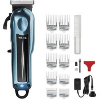 Wahl Super Taper X 3026470