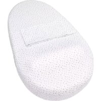 Amarobaby Premium Form Sky 74х42х14 (звездопад)