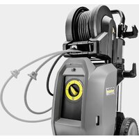 Мойка высокого давления Karcher HD 10/25-4 SXA Plus 1.286-955.0 - Превью изображения №5 — Интернет-магазин ПроЗаказ