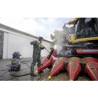 Мойка высокого давления Karcher HD 10/25-4 SXA Plus 1.286-955.0 - Превью изображения №6 — Интернет-магазин ПроЗаказ