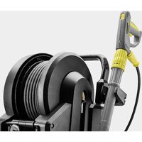 Мойка высокого давления Karcher HD 10/25-4 SXA Plus 1.286-955.0 - Превью изображения №4 — Интернет-магазин ПроЗаказ