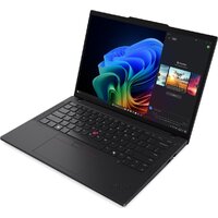 Ноутбук Lenovo ThinkPad T14 Gen 6 Intel 21QCA049CD - Превью изображения №4 — Интернет-магазин ПроЗаказ