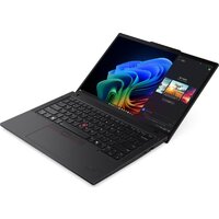 Ноутбук Lenovo ThinkPad T14 Gen 6 Intel 21QCA049CD - Превью изображения №8 — Интернет-магазин ПроЗаказ