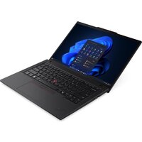 Ноутбук Lenovo ThinkPad T14 Gen 6 Intel 21QCA049CD - Превью изображения №12 — Интернет-магазин ПроЗаказ