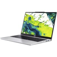 Ноутбук Acer Aspire Lite AL15-72P-52E8 NX.D5HEM.003 - Превью изображения №3 — Интернет-магазин ПроЗаказ