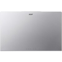 Ноутбук Acer Aspire Lite AL15-72P-52E8 NX.D5HEM.003 - Превью изображения №4 — Интернет-магазин ПроЗаказ