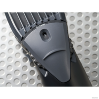 Триммер для бороды и усов Panasonic ER-GB36 - Превью изображения №6 — Интернет-магазин ПроЗаказ