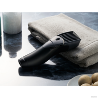 Триммер для бороды и усов Panasonic ER-GB36 - Превью изображения №8 — Интернет-магазин ПроЗаказ