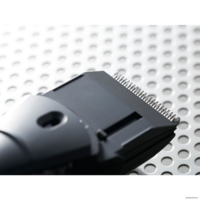 Триммер для бороды и усов Panasonic ER-GB36 - Превью изображения №5 — Интернет-магазин ПроЗаказ