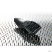 Триммер для бороды и усов Panasonic ER-GB36 - Превью изображения №4 — Интернет-магазин ПроЗаказ