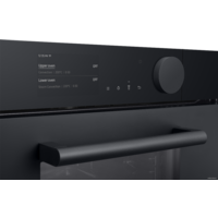 Электрический духовой шкаф Samsung NV75T9879CD/EO - Превью изображения №10 — Интернет-магазин ПроЗаказ
