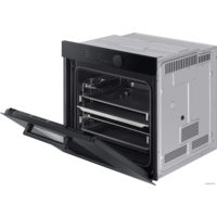 Электрический духовой шкаф Samsung NV75T9879CD/EO - Превью изображения №7 — Интернет-магазин ПроЗаказ