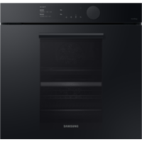 Samsung NV75T9879CD/EO