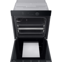 Электрический духовой шкаф Samsung NV75T9879CD/EO - Превью изображения №8 — Интернет-магазин ПроЗаказ