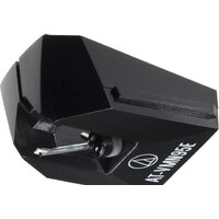 Виниловый проигрыватель Audio-Technica AT-LP5x - Превью изображения №6 — Интернет-магазин ПроЗаказ