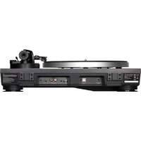 Виниловый проигрыватель Audio-Technica AT-LP5x - Превью изображения №4 — Интернет-магазин ПроЗаказ