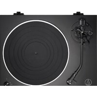 Виниловый проигрыватель Audio-Technica AT-LP5x - Превью изображения №3 — Интернет-магазин ПроЗаказ