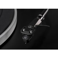 Виниловый проигрыватель Audio-Technica AT-LP5x - Превью изображения №5 — Интернет-магазин ПроЗаказ