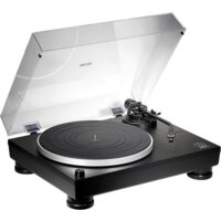 Виниловый проигрыватель Audio-Technica AT-LP5x - Превью изображения №2 — Интернет-магазин ПроЗаказ