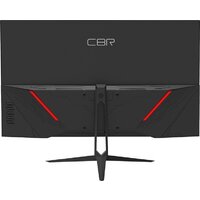 Монитор CBR MF 2701 - Превью изображения №3 — Интернет-магазин ПроЗаказ
