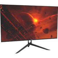 Монитор CBR MF 2701 - Превью изображения №2 — Интернет-магазин ПроЗаказ
