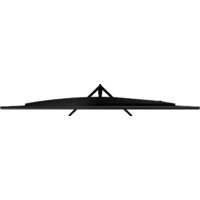 Монитор CBR MF 2701 - Превью изображения №4 — Интернет-магазин ПроЗаказ