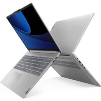 Ноутбук Lenovo IdeaPad Slim 5 16IMH9 83DC00AVIN - Превью изображения №5 — Интернет-магазин ПроЗаказ