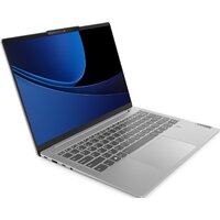 Ноутбук Lenovo IdeaPad Slim 5 16IMH9 83DC00AVIN - Превью изображения №3 — Интернет-магазин ПроЗаказ