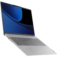 Lenovo IdeaPad Slim 5 16IMH9 83DC00AVIN