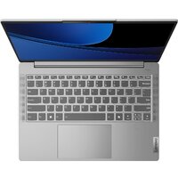 Ноутбук Lenovo IdeaPad Slim 5 16IMH9 83DC00AVIN - Превью изображения №4 — Интернет-магазин ПроЗаказ