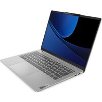 Ноутбук Lenovo IdeaPad Slim 5 16IMH9 83DC00AVIN - Превью изображения №2 — Интернет-магазин ПроЗаказ