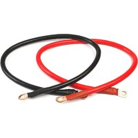 Автомобильный инвертор Airline API-1500-08 - Превью изображения №6 — Интернет-магазин ПроЗаказ