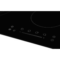 Варочная панель KUPPERSBERG ECS 623 - Превью изображения №2 — Интернет-магазин ПроЗаказ