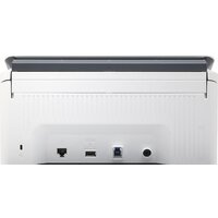 Сканер HP ScanJet Pro N4000 snw1 6FW08A - Превью изображения №5 — Интернет-магазин ПроЗаказ