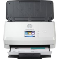 HP ScanJet Pro N4000 snw1 6FW08A
