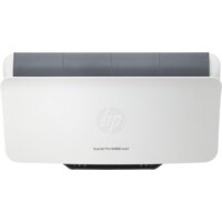 Сканер HP ScanJet Pro N4000 snw1 6FW08A - Превью изображения №6 — Интернет-магазин ПроЗаказ