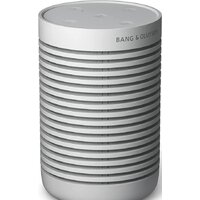 Беспроводная колонка Bang & Olufsen Beosound Explore (серый) - Превью изображения №2 — Интернет-магазин ПроЗаказ