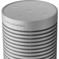 Беспроводная колонка Bang & Olufsen Beosound Explore (серый) - Превью изображения №5 — Интернет-магазин ПроЗаказ