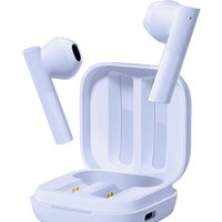 Haylou GT6 (сиреневый)