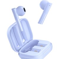 Наушники Haylou GT6 (сиреневый) - Превью изображения №3 — Интернет-магазин ПроЗаказ