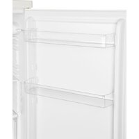 Холодильник Stinol STS 167 E - Превью изображения №12 — Интернет-магазин ПроЗаказ