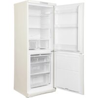 Холодильник Stinol STS 167 E - Превью изображения №3 — Интернет-магазин ПроЗаказ